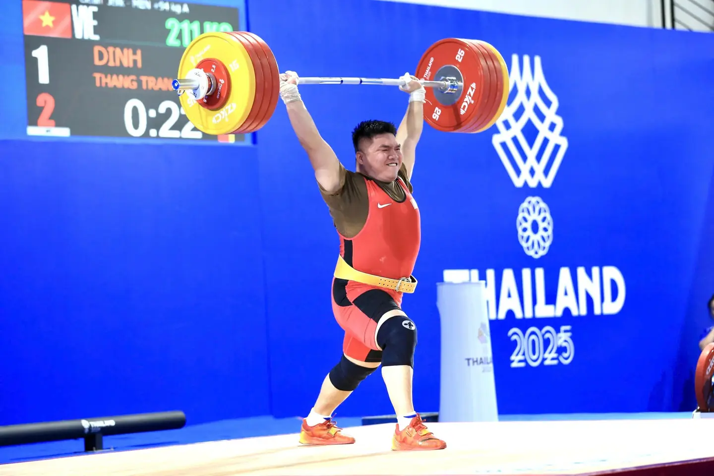 Đài PTTH Hà Nội